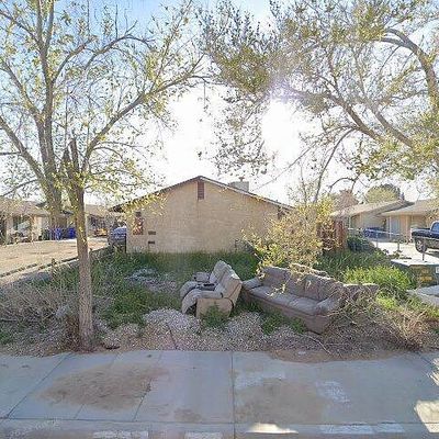 18607 New Hampshire St, Adelanto, CA 92301