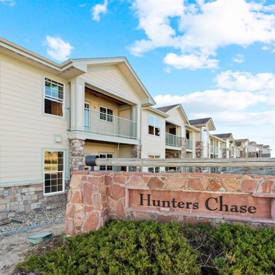 18633 Stroh Road #1 103, Parker, CO 80134