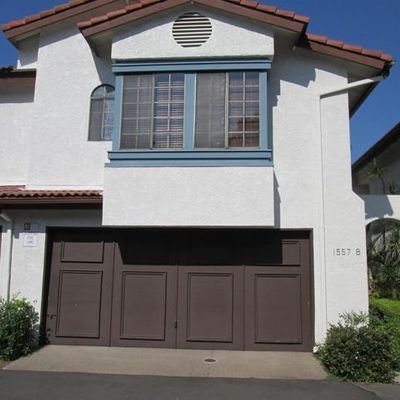 1557 Apache, Chula Vista, CA 91910