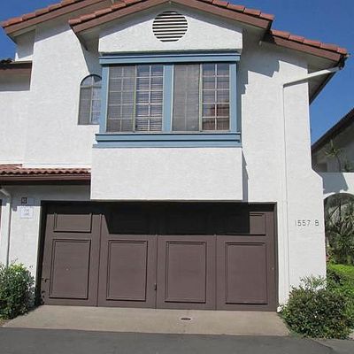 1557 Apache B, Chula Vista, CA 91910