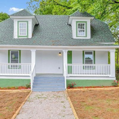 1557 Edwards St, Dolomite, AL 35061