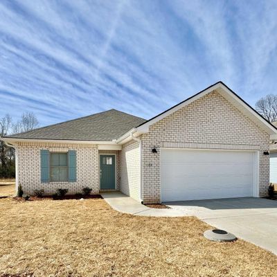 15561 Brickman Lane, Athens, AL 35613