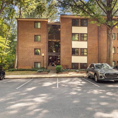 1558 Northgate Sq #1558 32b, Reston, VA 20190