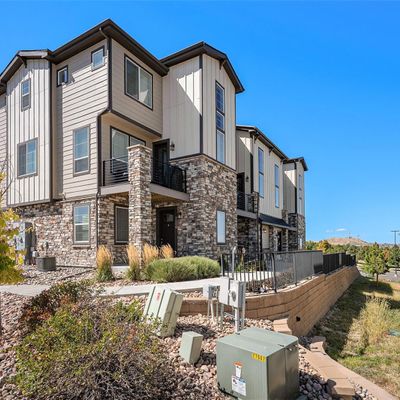 1558 Castle Creek Cir, Castle Rock, CO 80104