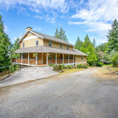 15593 Linda Ln, Bow, WA 98232