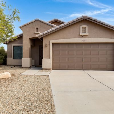 15596 W Meade Ln, Goodyear, AZ 85338