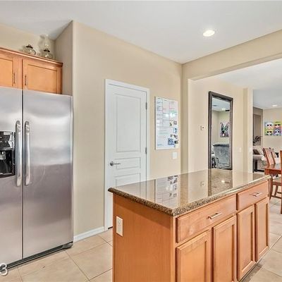 156 Cobalt Sky Ave, Henderson, NV 89002