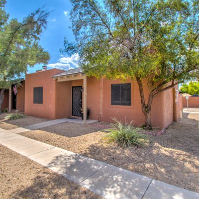 15601 N 27th Street, Phoenix, AZ 85032