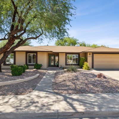 15618 N 54 Th Pl, Scottsdale, AZ 85254