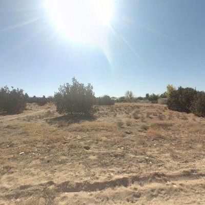 15617 Cactus St, Hesperia, CA 92345