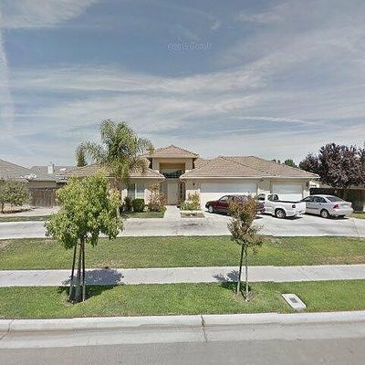 15620 W California Ave, Kerman, CA 93630