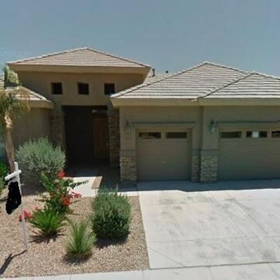 15651 N 176 Th Dr, Surprise, AZ 85388