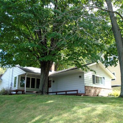 1567 Lincoln Ave, Red Wing, MN 55066