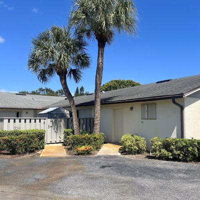 1567 Pheasant Walk, Fort Pierce, FL 34950