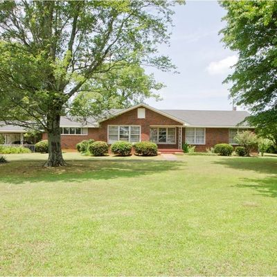 15675 Alabama Highway 20, Hillsboro, AL 35643