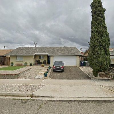 1569 Calle Portos, Lompoc, CA 93436