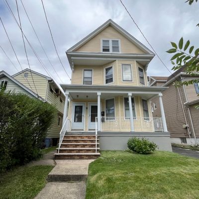 157 Camden St, Roselle Park, NJ 07204