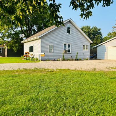 157 Brooks St S, Eden Valley, MN 55329