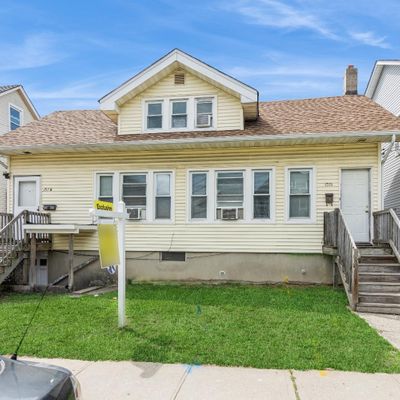 157 First Street, Perth Amboy, NJ 08861