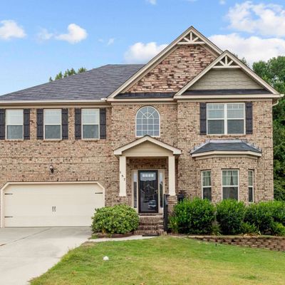 157 Grey Oaks Ln, Lexington, SC 29072