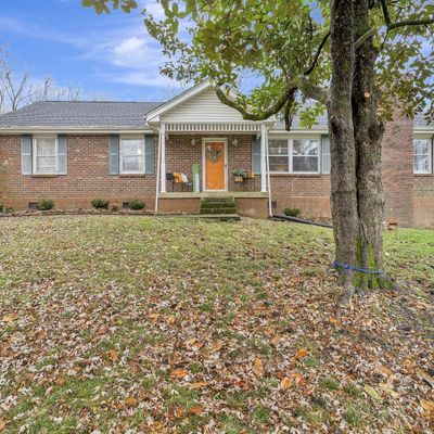 157 Robinhood Cir, Hendersonville, TN 37075