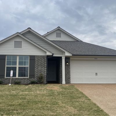 1570 Cambria Drive, Southaven, MS 38671