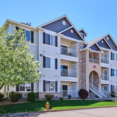 15700 E Jamison Drive #4 304, Englewood, CO 80112