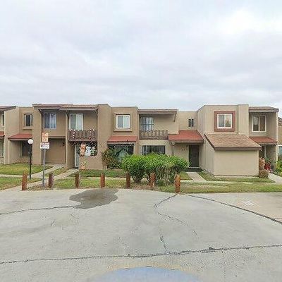 1575 Mendocino Dr 196, Chula Vista, CA 91911