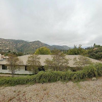 15751 Rainbird Rd, Ramona, CA 92065