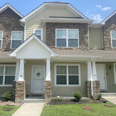 158 Cobblestone Place Dr #158, Goodlettsville, TN 37072