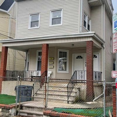 158 N 12 Th St, Newark, NJ 07107