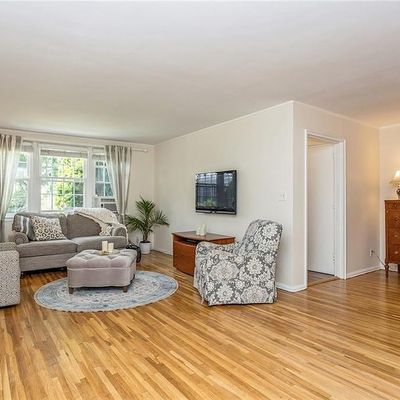 158 Putnam Park #158, Greenwich, CT 06830