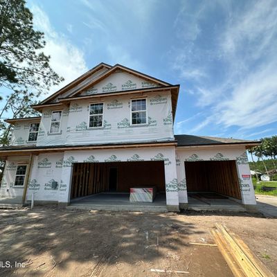 158 Northside Drive N, Jacksonville, FL 32218