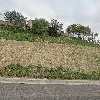 1580 Mendocino Dr 72, Chula Vista, CA 91911