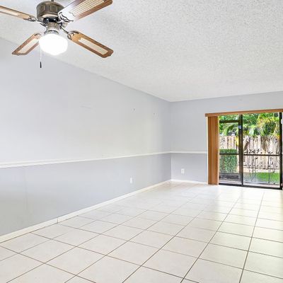 15813 W Waterside Circle, Sunrise, FL 33326