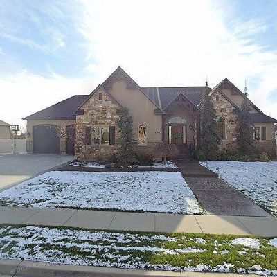 1584 E 1130 N, Lehi, UT 84043