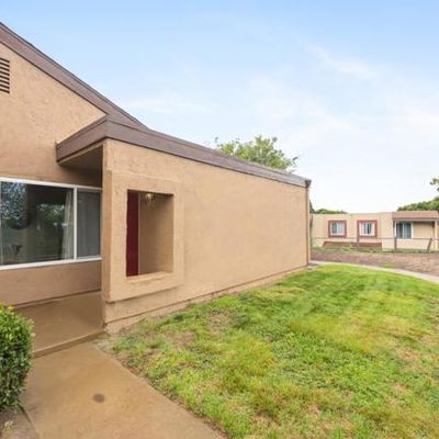 1585 Mendocino Drive, Chula Vista, CA 91911