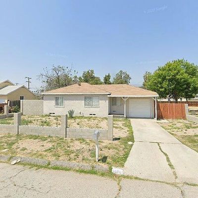 1588 Goodlett St, San Bernardino, CA 92411