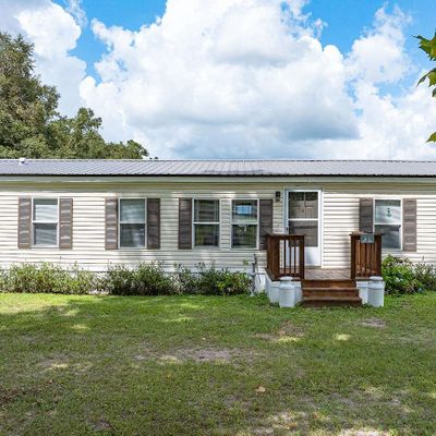 15895 N Cr 349, Live Oak, FL 32060