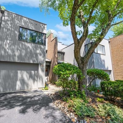 159 Pond Drive #13 D, Twp Of Washington, NJ 07676