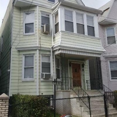 159 Wilkinson Ave #2, Jersey City, NJ 07305