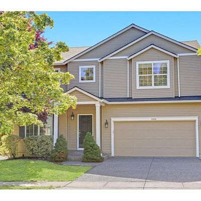 15930 Sw Towhee Ln, Beaverton, OR 97007