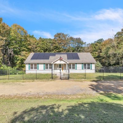 1594 Storrs Rd, Storrs Mansfield, CT 06268