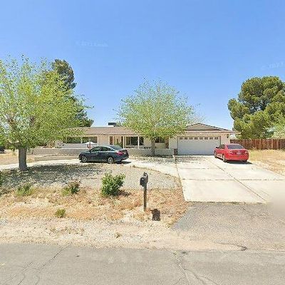 15940 Venango Rd, Apple Valley, CA 92307