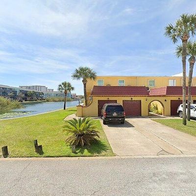 16 Calle Traviesa, Gulf Breeze, FL 32561