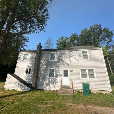 16 Griffin S Road, Bloomfield, CT 06002