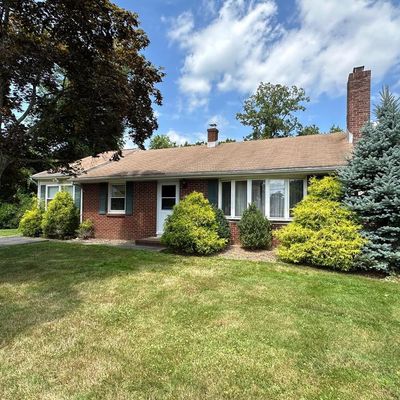 160 Barbara Pl, Middlesex, NJ 08846