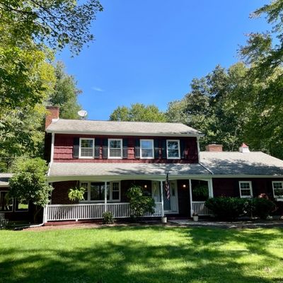 160 Coykendall Rd, Sussex, NJ 07461