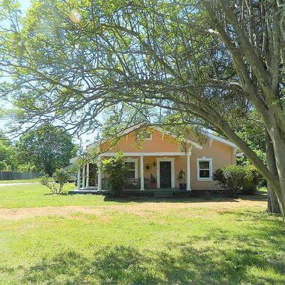 160 Fairway Grn, Anderson, SC 29621