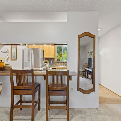 160 Keonekai Rd Apt 24 204, Kihei, HI 96753